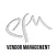 EFM vendor