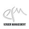 EFM vendor