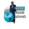 EFN TV