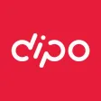 叫货宝 DIPO 叫货宝 DIPO