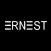 ERNEST WATCH