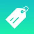 MicroStore - Fashion Supplier
