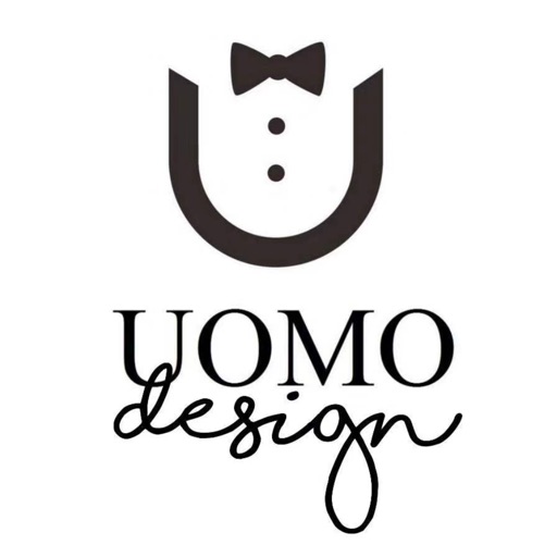 UOMO DESIGN UOMO DESIGN