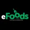 eFoods Moz :Comida à sua porta