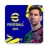 eFootball 2022 eFootball 2022