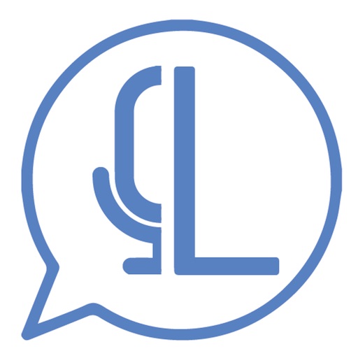 Leng Leng