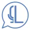Leng