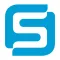 SmartFieldForms