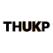 THUKP: Take-Home UK Pay