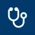 Doctere