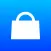 Shopping and Task List