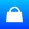 Shopping and Task List