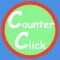 Counter Click Click