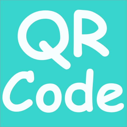 QRCode Scanner Generator Read QRCode Scanner Generator Read