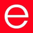 e-frete e-frete