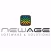 Newage Call Entry