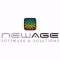 Newage Call Entry