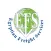 EFS Tracking