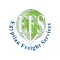 EFS Tracking