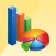 Chart Wizard