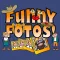 Funny Fotos!