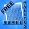 Number Maestro Lite