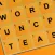 Word Tease