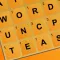 Word Tease