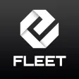EFT Fleet