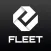 EFT Fleet