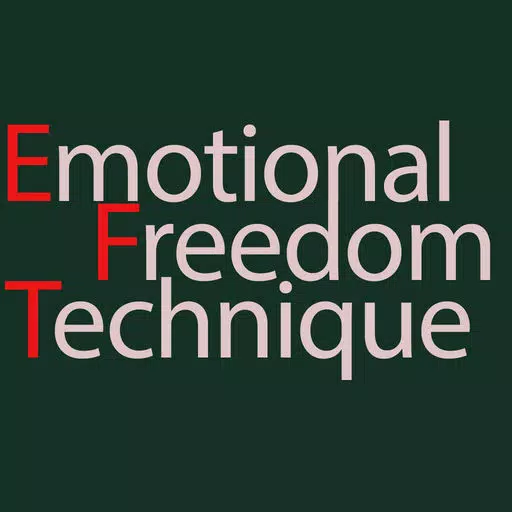 Heal Yourself with Emotional Freedom Technique - EFT - Reduce Stress, Re-Energize and Transform Emotions! Heal Yourself with Emotional Freedom Technique - EFT - Reduce Stress, Re-Energize and Transform Emotions!