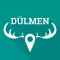 Dülmen - Mein Revier