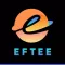 Eftee
