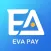 EVA-卡包管理