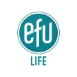 EFU LIFE BR. OPS