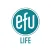 EFU LIFE EVENTS
