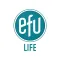 EFU LIFE EVENTS