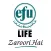 EFU Life Agent App
