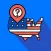 Map Study: United States