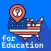 Map Study: United States (EDU)