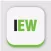 IEW 2017