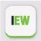 IEW 2017