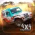 4x4 Track Mania Racing