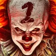 Death Park: Scary Clown Horror Death Park: Scary Clown Horror