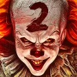 Death Park 2: Horror Clown Death Park 2: Horror Clown