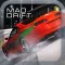 Mad Drift Extreme Racing