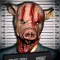 911: Cannibal (Horror Escape)