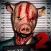 911: Prey (Horror Escape Game)