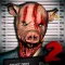 911: Prey (Horror Escape Game)