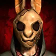 Horror Tale Horror Tale